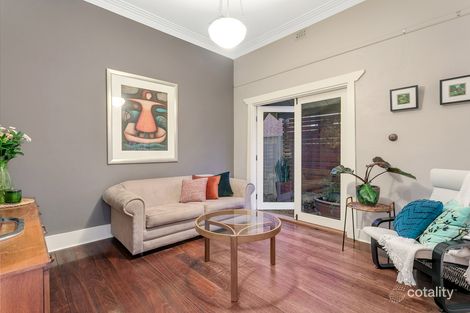 Property photo of 17 First Avenue Nailsworth SA 5083