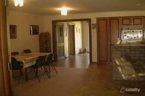 Property photo of 21 Kightley Road Goolwa Beach SA 5214