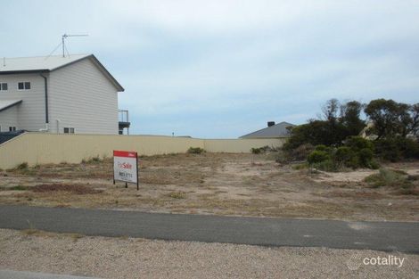 9 Gulf Dr, Balgowan, SA 5573