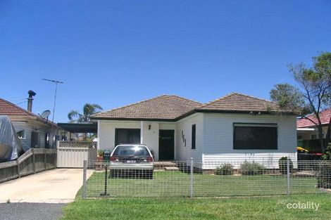 16 Gannon St, Kurnell, NSW 2231