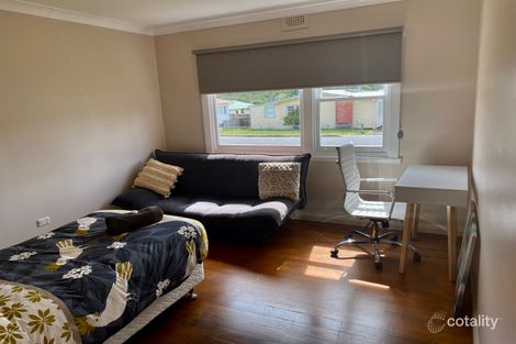 Property photo of 17 Nankivell Street Queenstown TAS 7467