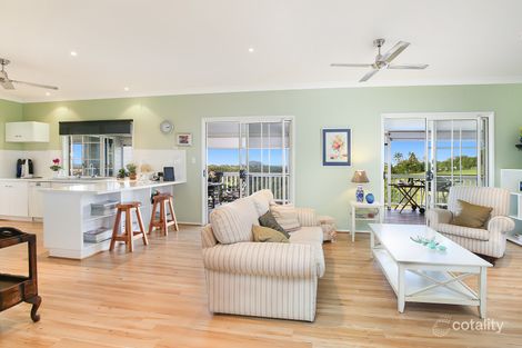 Property photo of 41-43 Gallery Drive Bli Bli QLD 4560