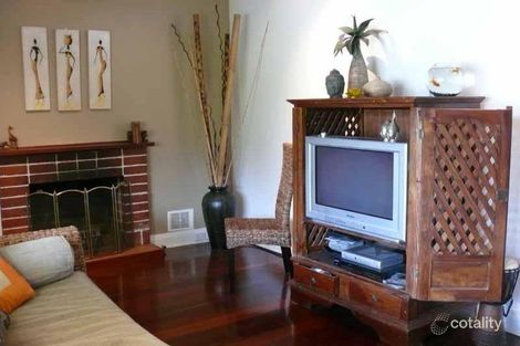 Property photo of 11 Sumpton Street Hilton WA 6163