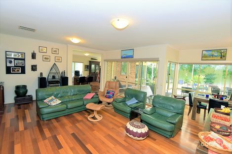 Property photo of 70 Central Road Clifton Springs VIC 3222