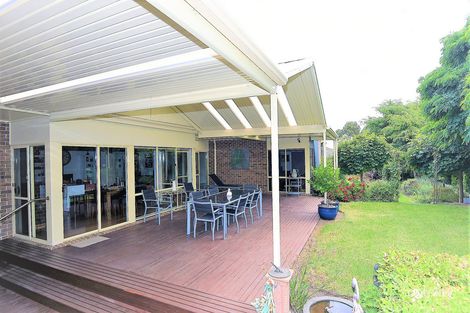 Property photo of 70 Central Road Clifton Springs VIC 3222