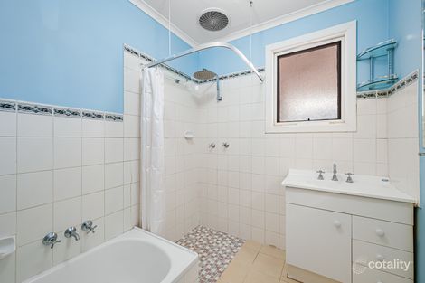 Property photo of 41 Donnington Road Elizabeth North SA 5113