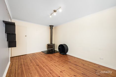 Property photo of 41 Donnington Road Elizabeth North SA 5113