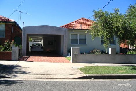 5 Charles St, Five Dock, NSW 2046