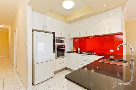 Property photo of 45/2 Mayfair Street West Perth WA 6005