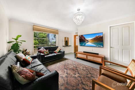 2/11 Page St, Wentworthville, NSW 2145