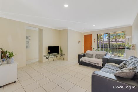 Property photo of 55A/64 Gilston Road Nerang QLD 4211