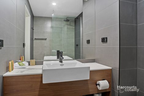 Property photo of 218/156 Bathurst Street Hobart TAS 7000