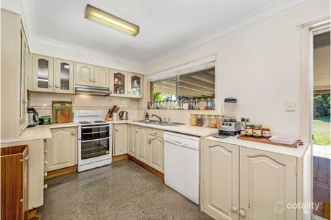 68 New City Rd, Mullumbimby, NSW 2482