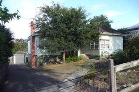 Property photo of 11 Ronald Street Bruthen VIC 3885