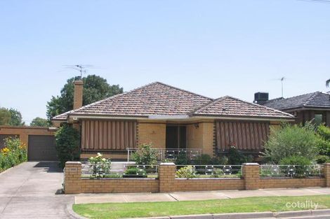 9 Churchill St, Glenroy, VIC 3046