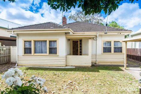 14 Waratah St, Geelong West, VIC 3218