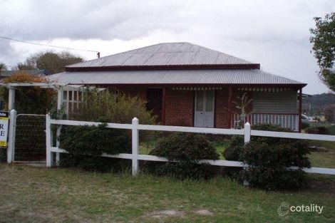 Property photo of 30 Short Street Stanthorpe QLD 4380