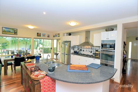 Property photo of 70 Central Road Clifton Springs VIC 3222