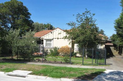 72 Miller St, Carnegie, VIC 3163