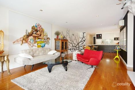 14/137-149 Mckean St, Fitzroy North, VIC 3068