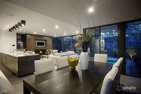 Property photo of 87 Neville Street Middle Park VIC 3206