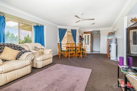 Property photo of 2 Linning Street Mount Warren Park QLD 4207