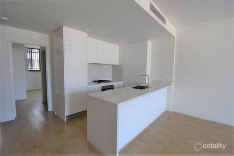 Property photo of 209/1-9 Allengrove Crescent North Ryde NSW 2113