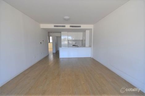 Property photo of 209/1-9 Allengrove Crescent North Ryde NSW 2113