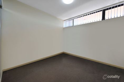 Property photo of 32/23-25 Blackwood Road Logan Central QLD 4114