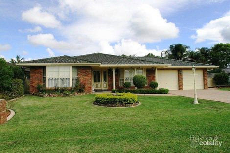 78 Callan Ave, Maryland, NSW 2287