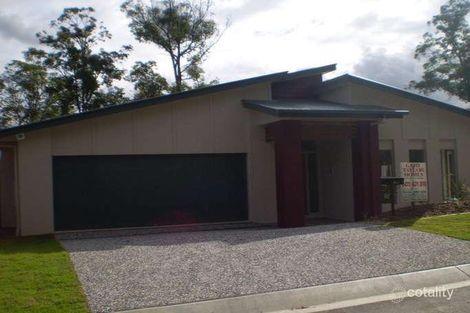 Property photo of 28 Ayesha Place Calamvale QLD 4116