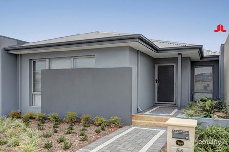 6/56 Westlinton Cir, Waikiki, WA 6169