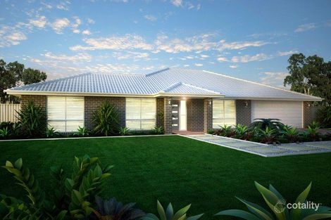 Property photo of 8 Vera Court Wamuran QLD 4512