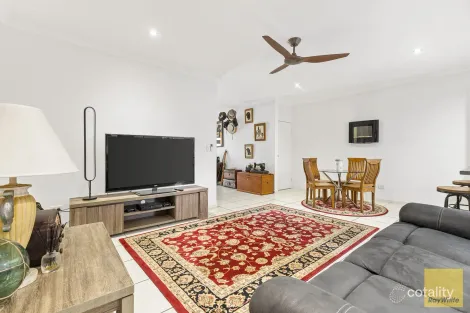 Property photo of 3/36 Opal Street Emerald QLD 4720