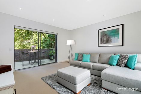 7/66-68 Killeaton St, St Ives, NSW 2075