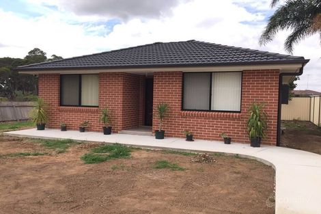 70a Fairview Rd, Cabramatta, NSW 2166