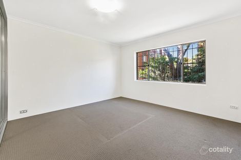 Property photo of 16/75-77 Cavendish Street Stanmore NSW 2048