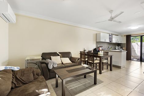 Property photo of 1/14 Esmond Street Emerald QLD 4720