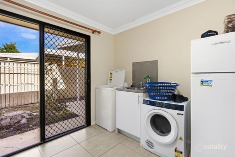 Property photo of 1/14 Esmond Street Emerald QLD 4720