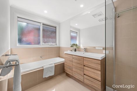 Property photo of 3/62 Beverley Street Doncaster East VIC 3109