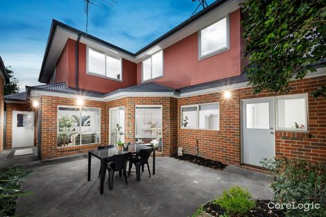 Property photo of 3/62 Beverley Street Doncaster East VIC 3109