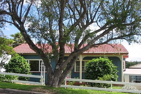 3 Boronia St, Cardiff, NSW 2285