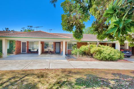 Property photo of 6/6 Kathleen Street Yokine WA 6060