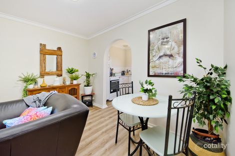 Property photo of 6/6 Kathleen Street Yokine WA 6060