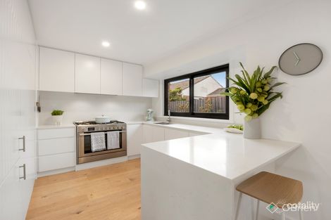 Property photo of 1A Dart Street Highett VIC 3190