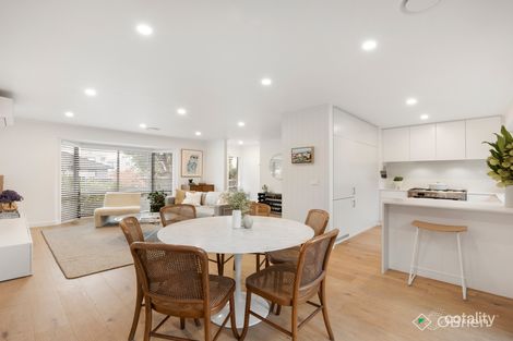Property photo of 1A Dart Street Highett VIC 3190