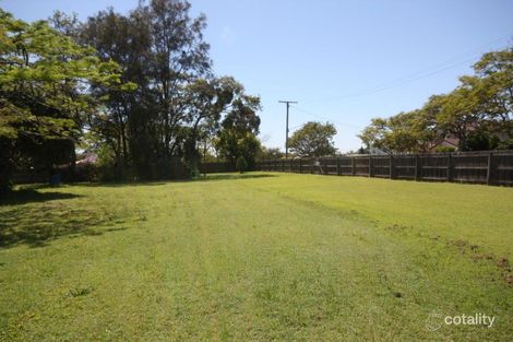 Property photo of 41 Arcadia Crescent Darra QLD 4076