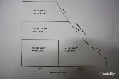 Property photo of 41 Arcadia Crescent Darra QLD 4076