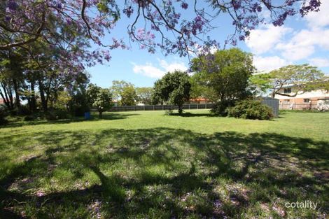 Property photo of 41 Arcadia Crescent Darra QLD 4076