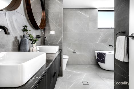 Property photo of 56 Shorter Avenue Narwee NSW 2209